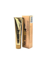 كريم بيور وايت جولد - Pure White Cream